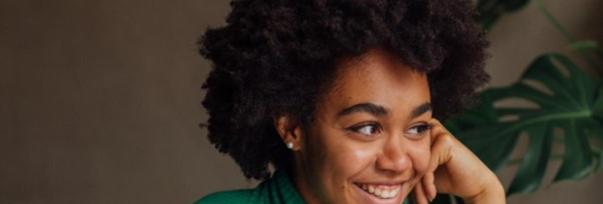 Winter Hair Care Tips: 7 Easy to Follow Hair Hacks For Healthy Natural Hair (2)