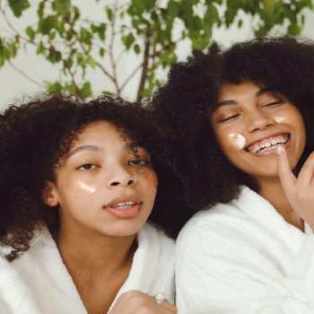 5 Super Effective Remedies for Soft, Manageable Hair 