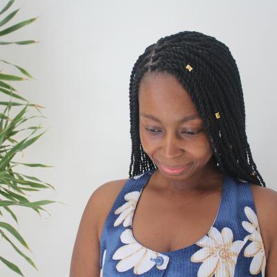 Braids 11