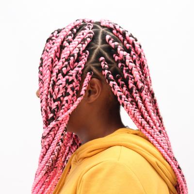 Braids 3