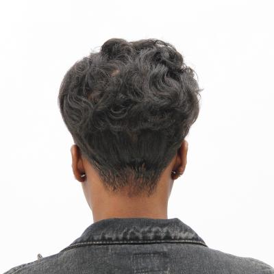 Cut 17