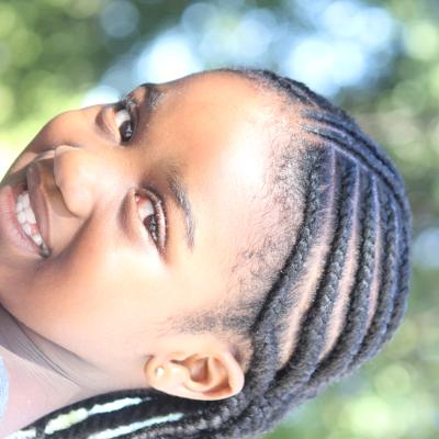 41bdc52d 4a79 4279 9dd2 7525fae758371