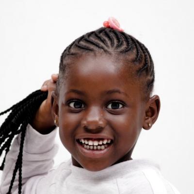 Kids 99