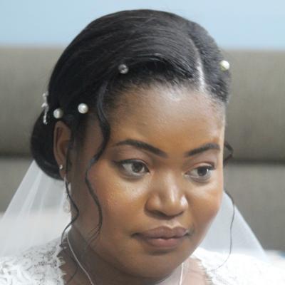 Bridal Photos